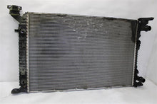 Load image into Gallery viewer, RADIATOR Audi Q5 A4 A5 A6 2009 09 2010 10 2011 11 2012 12 Auto - 1146269
