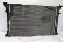 Load image into Gallery viewer, RADIATOR Audi Q5 A4 A5 A6 2009 09 2010 10 2011 11 2012 12 Auto - 1146269