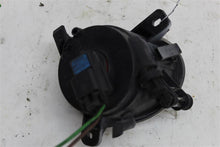 Load image into Gallery viewer, FOG LAMP LIGHT A4 A6 Allroad Q5 S4 SQ5 09-16 Bumper Mounted Left - 1146284
