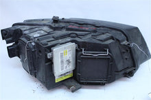 Load image into Gallery viewer, HEADLIGHT LAMP ASSEMBLY Audi Q5 09 10 11 12 Left - 1146290