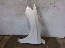 Load image into Gallery viewer, FRONT FENDER Audi Q5 SQ5 09 10 11 12 13 14 15 16 17 Left - 1146291