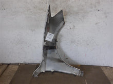 Load image into Gallery viewer, FRONT FENDER Audi Q5 SQ5 09 10 11 12 13 14 15 16 17 Left - 1146291