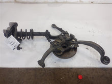 Load image into Gallery viewer, FRONT KNEE Audi Q5 2010 10 2011 11 2012 12 Left - 1146292