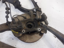 Load image into Gallery viewer, FRONT KNEE Audi Q5 2010 10 2011 11 2012 12 Left - 1146292