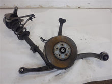 Load image into Gallery viewer, FRONT KNEE Audi Q5 2010 10 2011 11 2012 12 Left - 1146292