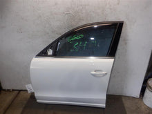 Load image into Gallery viewer, FRONT DOOR Audi Q5 2009 09 2010 10 2011 11 2012 12 Left - 1146299