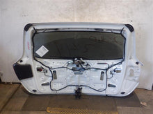 Load image into Gallery viewer, TRUNK LID Audi Q5 2009 09 2010 10 2011 11 2012 12 - 1146307