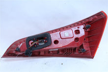 Load image into Gallery viewer, TAIL LIGHT LAMP ASSEMBLY Audi Q5 09 10 11 12 Left - 1146309