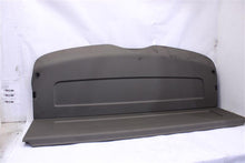 Load image into Gallery viewer, Cargo Cover Audi Q5 2011 11 - 1146316