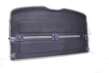 Load image into Gallery viewer, Cargo Cover Audi Q5 2011 11 - 1146316