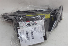 Load image into Gallery viewer, JACK Audi Q5 2011 11 - 1146318