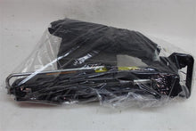 Load image into Gallery viewer, JACK Audi Q5 2011 11 - 1146318