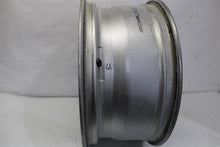 Load image into Gallery viewer, WHEEL RIM Q5 09 10 11 12 13 14 15 16 18x8 - 1146319