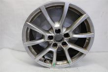 Load image into Gallery viewer, WHEEL RIM Q5 09 10 11 12 13 14 15 16 18x8 - 1146320