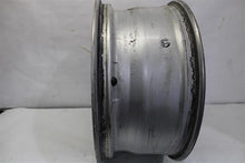 Load image into Gallery viewer, WHEEL RIM Q5 09 10 11 12 13 14 15 16 18x8 - 1146320