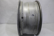 Load image into Gallery viewer, WHEEL RIM Q5 09 10 11 12 13 14 15 16 18x8 - 1146321