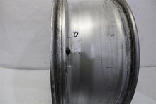 Load image into Gallery viewer, WHEEL RIM Q5 09 10 11 12 13 14 15 16 18x8 - 1146322