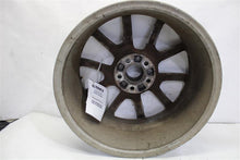 Load image into Gallery viewer, WHEEL RIM Q5 09 10 11 12 13 14 15 16 18x8 - 1146322