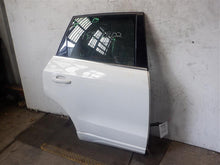 Load image into Gallery viewer, REAR DOOR Audi Q5 SQ5 09 10 11 12 13 14 15 16 Right - 1146329