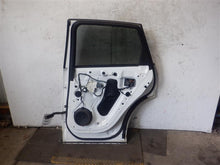 Load image into Gallery viewer, REAR DOOR Audi Q5 SQ5 09 10 11 12 13 14 15 16 Right - 1146329