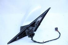 Load image into Gallery viewer, SIDE VIEW DOOR MIRROR Audi Q5 09 10 11 12 13 14 Right - 1146334