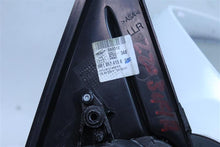 Load image into Gallery viewer, SIDE VIEW DOOR MIRROR Audi Q5 09 10 11 12 13 14 Right - 1146334