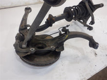 Load image into Gallery viewer, FRONT KNEE Audi Q5 2010 10 2011 11 2012 12 Right - 1146336