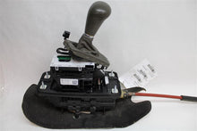 Load image into Gallery viewer, Floor Shifter Audi Q5 2011 11 - 1146354