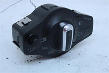 Load image into Gallery viewer, Headlight Switch Audi Q5 2011 11 - 1146358