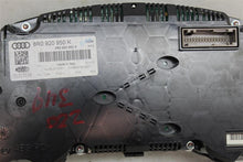 Load image into Gallery viewer, SPEEDOMETER CLUSTER Audi Q5 2011 11 2012 12 - 1146363