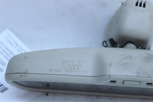 Load image into Gallery viewer, INTERIOR REAR VIEW MIRROR Audi A4 A6 S4 Q5 2005 05 06 07 08 09 10 11 12 - 1146365