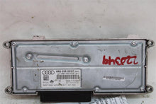Load image into Gallery viewer, RADIO AMPLIFIER Audi Q5 2010 10 - 1146368