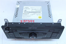 Load image into Gallery viewer, RADIO Audi A4 S4 2012 12 - 1146370