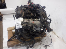 Load image into Gallery viewer, ENGINE MOTOR - 1146387