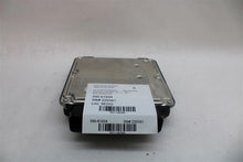 Load image into Gallery viewer, ECU ECM COMPUTER Audi Q5 2013 13 2014 14 2015 15 - 1146388