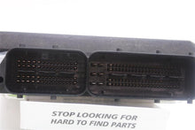 Load image into Gallery viewer, ECU ECM COMPUTER Audi Q5 2013 13 2014 14 2015 15 - 1146388