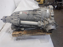 Load image into Gallery viewer, TRANSMISSION Audi Q5 2014 14 2015 15 2016 16 2017 17 TURBO - 1146389