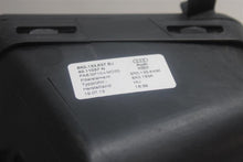 Load image into Gallery viewer, AIR CLEANER BOX Audi A4 A5 Allroad Q5 12 13 14 15 16 - 1146390