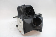 Load image into Gallery viewer, AIR CLEANER BOX Audi A4 A5 Allroad Q5 12 13 14 15 16 - 1146390