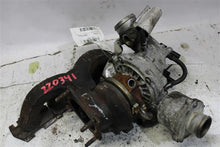Load image into Gallery viewer, TURBO Audi A5 A6 A4 2012 12 2013 13 2.0L turbo - 1146391