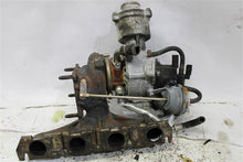 Load image into Gallery viewer, TURBO Audi A5 A6 A4 2012 12 2013 13 2.0L turbo - 1146391