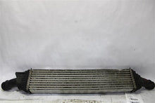 Load image into Gallery viewer, INTERCOOLER Audi A5 A4 Q5 Allroad 2008 08 2009 09 2010 10 11 12 13 - 1146392
