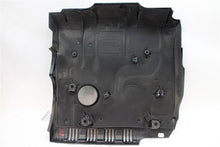 Load image into Gallery viewer, PLASTIC ENGINE COVER Audi Q5 2014 14 - 1146395