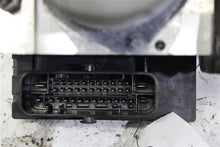 Load image into Gallery viewer, ABS ANTI-LOCK BRAKE PUMP Audi Q5 SQ5 13 14 15 16 - 1146397
