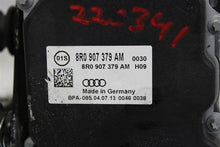 Load image into Gallery viewer, ABS ANTI-LOCK BRAKE PUMP Audi Q5 SQ5 13 14 15 16 - 1146397