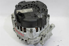 Load image into Gallery viewer, ALTERNATOR A4 A5 Allroad Q5 2013 13 2014 14 2015 15 2016 16 - 1146400