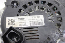 Load image into Gallery viewer, ALTERNATOR A4 A5 Allroad Q5 2013 13 2014 14 2015 15 2016 16 - 1146400