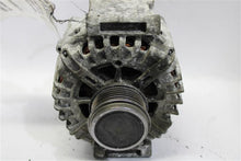 Load image into Gallery viewer, ALTERNATOR A4 A5 Allroad Q5 2013 13 2014 14 2015 15 2016 16 - 1146400