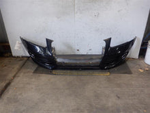 Load image into Gallery viewer, FRONT BUMPER Audi Q5 2013 13 2014 14 2015 15 2016 16 2017 17 - 1146424