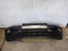 Load image into Gallery viewer, FRONT BUMPER Audi Q5 2013 13 2014 14 2015 15 2016 16 2017 17 - 1146424